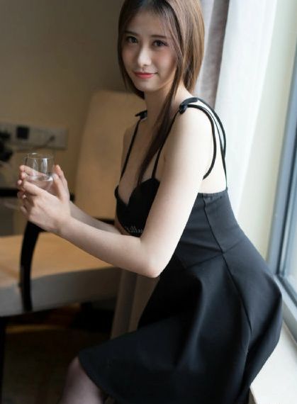 潘粤明 怒晴湘西_HD神马在线观看