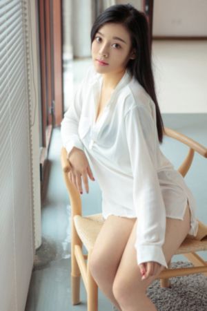致命情挑_HD完整版观看