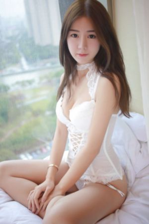 韩国交换一天_BD英语在线观看高清