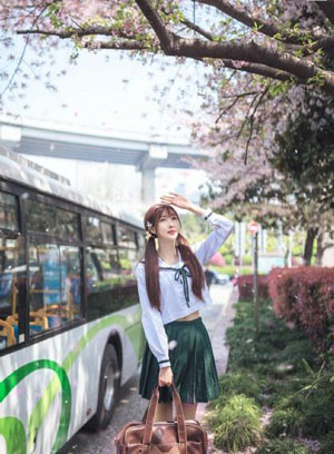 免费看斗罗大陆_电视剧高清在线观看