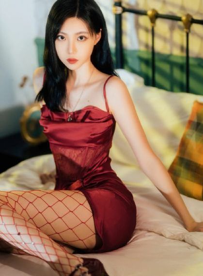 亚洲依依成人_HD超清在线观看