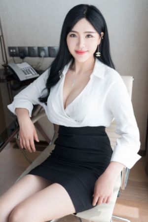女孩的叔叔2_BD韩语全集免费观看