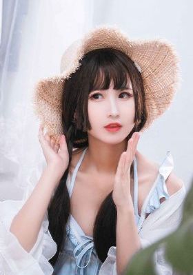 儿子的妻子2_BD免费观看韩国