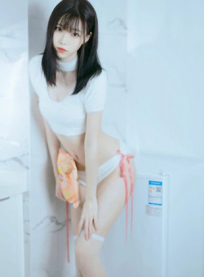 男人插曲女人的视频_HD高清免费观看