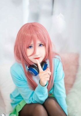 多多电影版_720视频大全