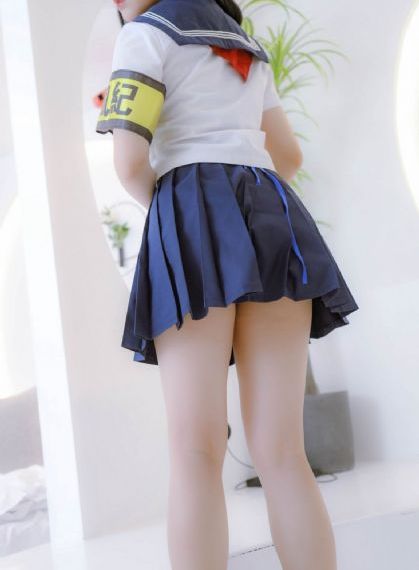 牧神记全集免费观看_HD超清免费观看