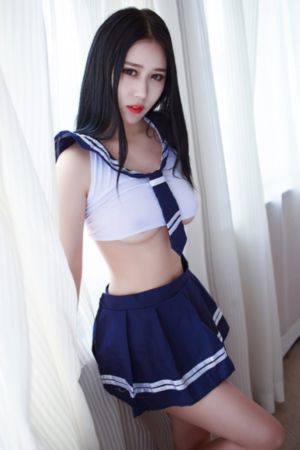 呼唤生活俄剧_BD英语免费电视剧