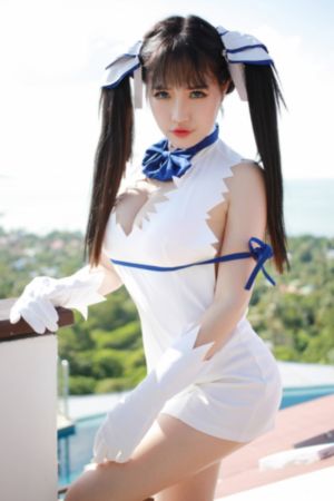 新水浒传电视剧免费播放高清版_手机在线免费观看