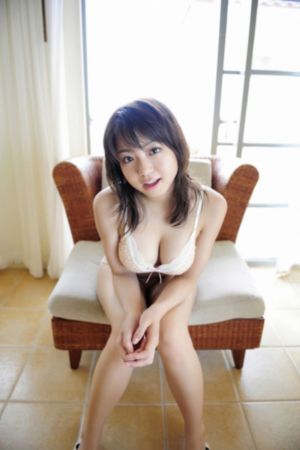 能干的秘书_免费高清日本成人在线