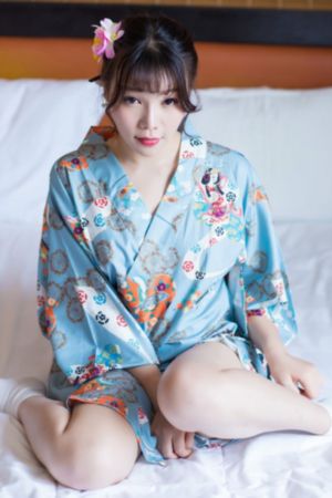 yy6090青苹果影院的播放量_BD完整视频观看