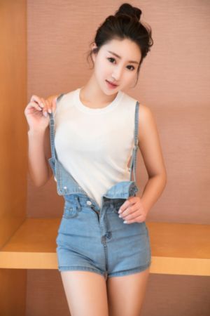 浪漫樱花动漫在线观看_BD高清视频播放