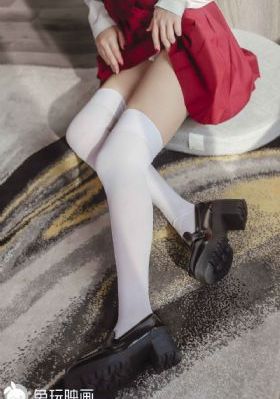 哥布林洞窟1—4集动画_1080P神马影院手机在线
