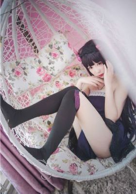 妖魔大战电影免费观看完整版_4K手机免费观看完整