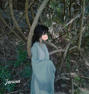 西野翔jux793在线播放_1080日本电影免费