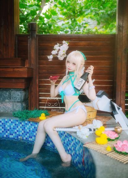六姊妹电视剧免费观看第九集高清_HD在线观看电视