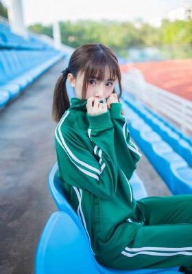www.伊人.com_高清高清在线