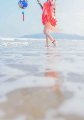 娲居电视剧免费播放_在线电影免费观看
