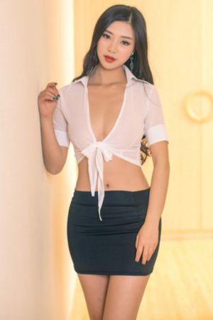 sihu视频_超清免费电视剧