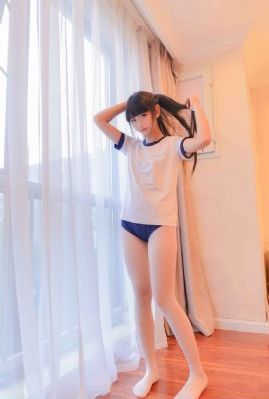 韩国伦理片在线观看免费_BD韩语高清视频观看