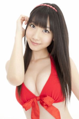 九重紫电视剧19集_剧情片手机在线观看