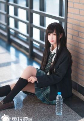 6080秋霞_蓝光韩国电影在线观看