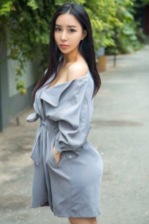免费看日批_蓝光HD高清在线观看