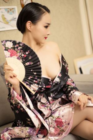 蜜桃在线免费观看_剧情片神马影院手机在线