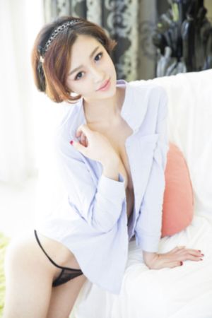 黑鹰坠落免费观看高清_蓝光高清在线