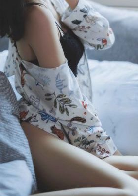 这个皇子是老六_超清完整在线观看
