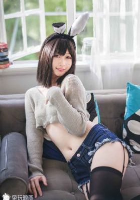 国产资源大全_蓝光免费观看视频
