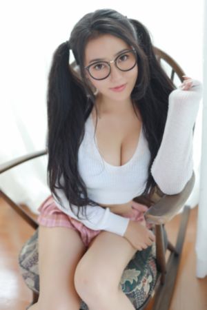 九九电影网456_剧情片BD在线观看