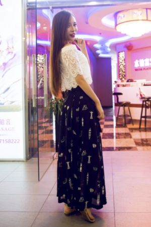 古战场传奇在线观看全集免费_电视剧完整版在线观看