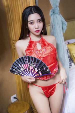 新游记 综艺_4K免费观看