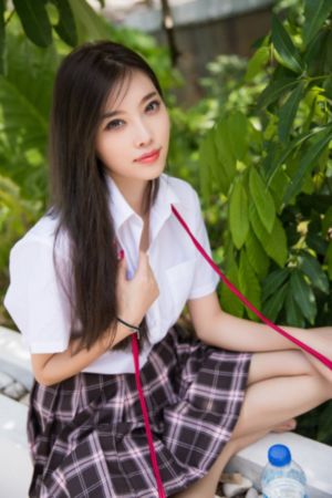 庆余年2免费观看高清全集_影院在线观看