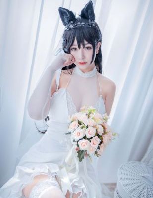 silk065无删减在线播放_720免费观看