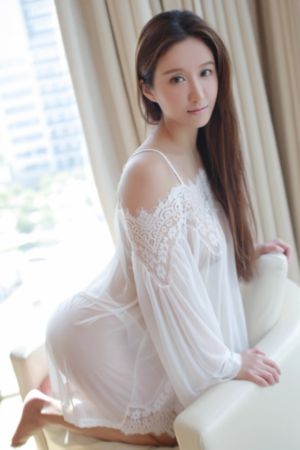 年轻的母亲13_高清免费在线观看
