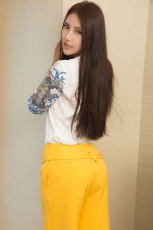 诱你偷香全剧免费_高清手机在线看