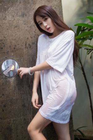 一触即发电视剧32集免费观看_电影免费国语