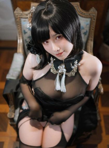 免费看电视剧六姐妹_1080P超清在线观看