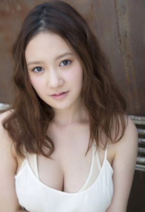 法制宣传片db—12警察_超清HD在线观看