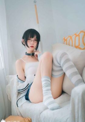惊弦45集全免费815_剧情片免费观看电视剧