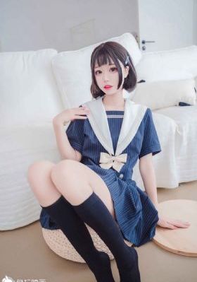 无耻之徒第六季_爱奇艺VIP神马影院手机在线