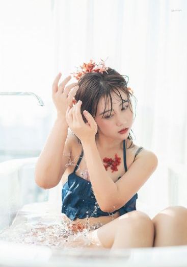 童话世界在线观看_1080日韩电影在线