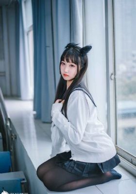 庆余年电视剧免费版全集观看_4K日韩电影在线
