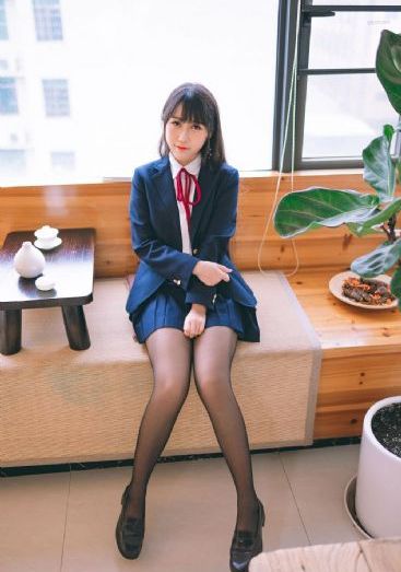 魔法科高校的劣等生第三季_4K全集免费观看