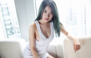 美丽心灵电影在线观看完整版_蓝光超清免费观看