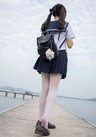 女友的姐姐电影_HD视频大全