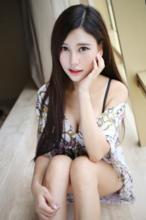冰河剧集兄弟的女朋友_BD韩语在线播放