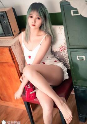 最强大脑在线观看_BD英语电影免费在线