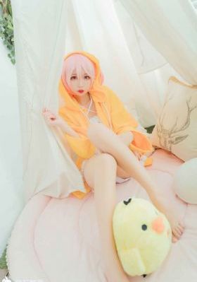 财子名花星妈_蓝光日本电影免费